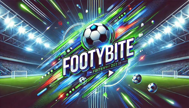 footybite